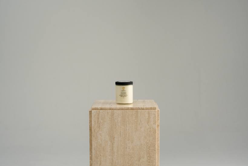 Cubed Style Inc
