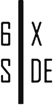 6ixside