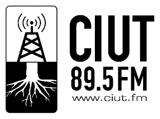 CIUT 89.5