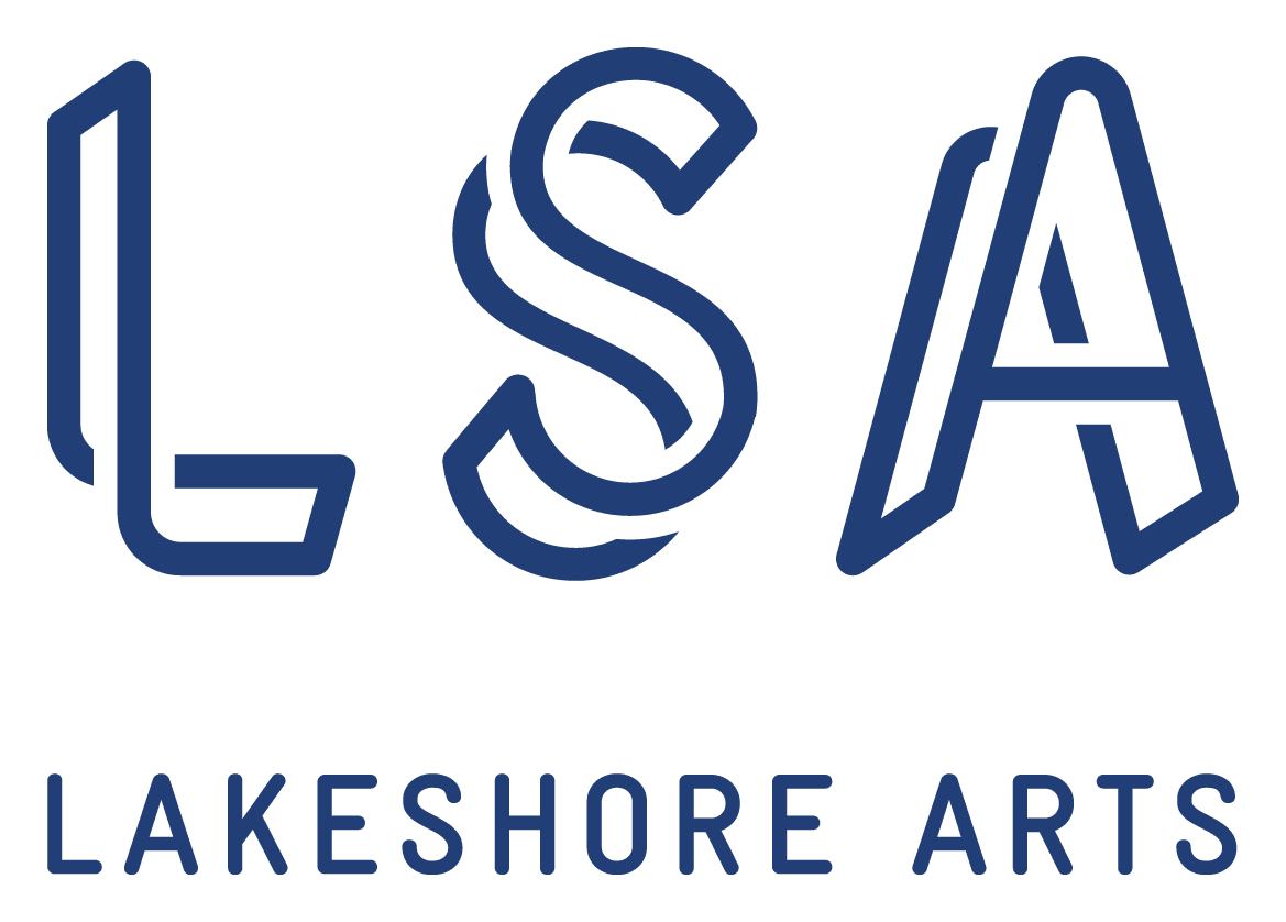 Lakeshore Arts