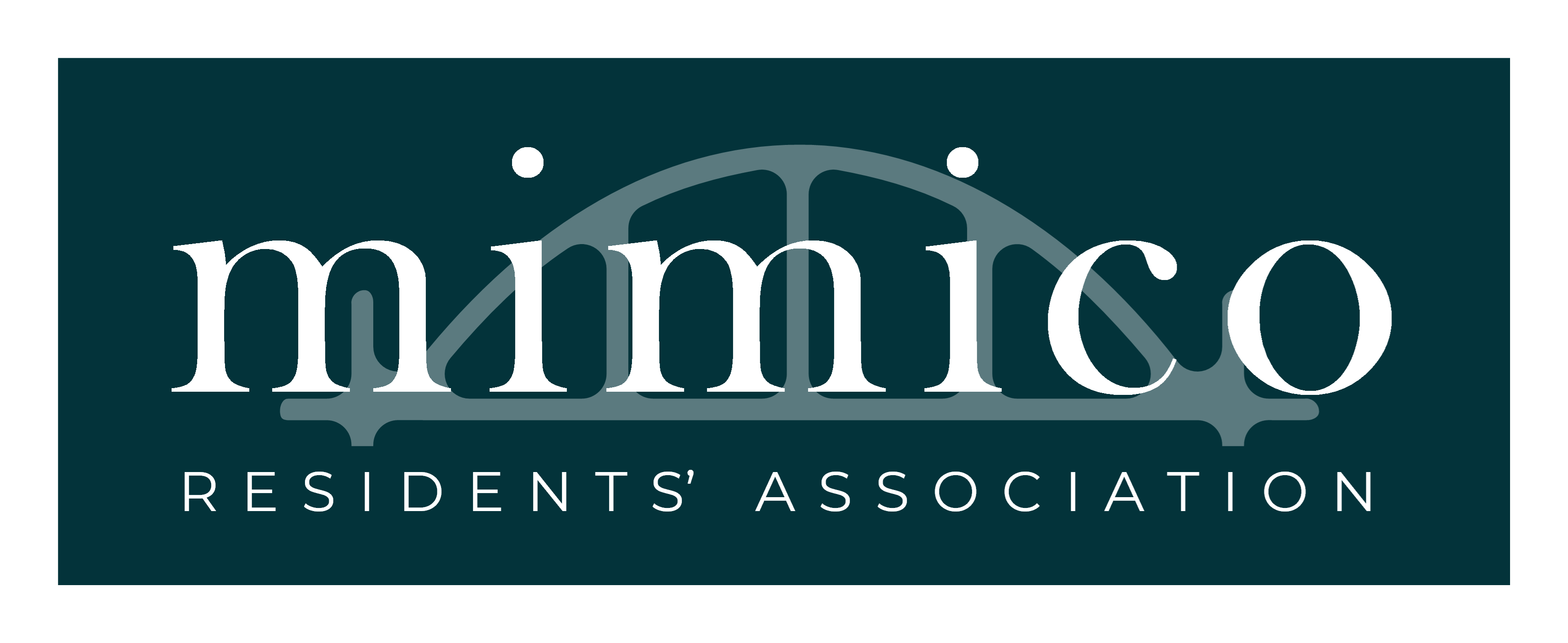 Mimico Residents Association