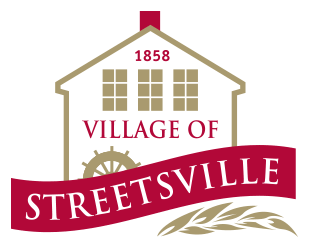 Streetsville BIA